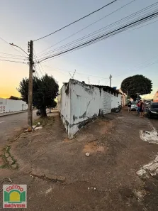 Casa com 2 Quartos à venda, 87m² no Vila Santa Maria, Anápolis