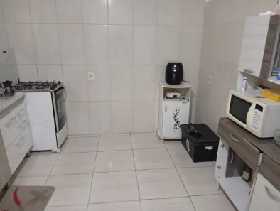 Sobrado com 2 Quartos à venda, 70m² no Jardim Vera Cruz(Zona Sul), São Paulo
