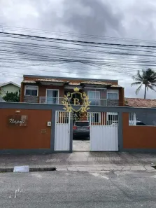 Apartamento com 2 Quartos à venda, 68m² no Centro, São Pedro da Aldeia