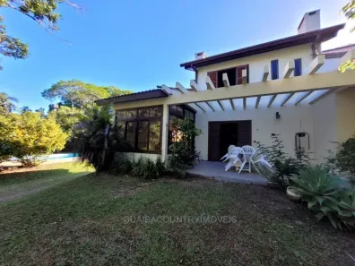Fazenda/Sítio com 3 Quartos à venda, 3674m² no Loteamento Eldourado, Eldorado do Sul