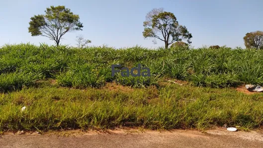 Lote/Terreno à venda, 202m² no , Porto Rico
