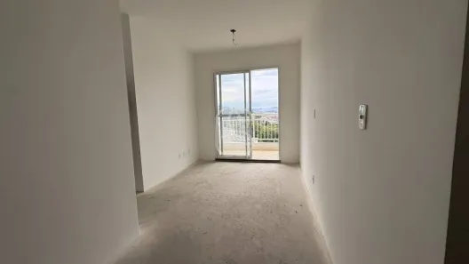 Apartamento com 2 Quartos à venda, 44m² no Água Chata, Guarulhos