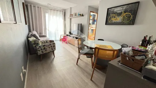 Apartamento com 3 Quartos à venda, 78m² no Barra Olímpica, Rio de Janeiro