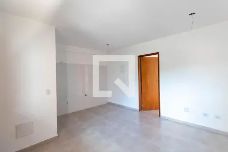 Apartamento com 1 Quarto à venda, 31m² no Jardim Nordeste, São Paulo