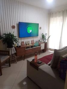 Apartamento com 2 Quartos à venda, 65m² no Centro, Diadema