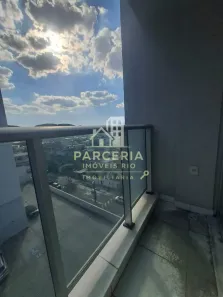 Apartamento com 2 Quartos à venda, 50m² no Irajá, Rio de Janeiro