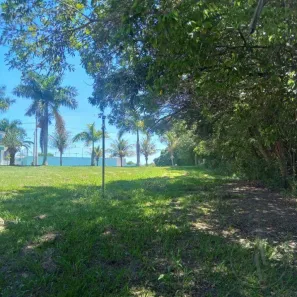 Lote/Terreno à venda, 1231m² no Vivendas do Lago, Sorocaba