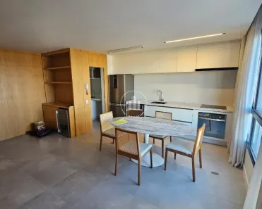Apartamento com 3 Quartos à venda, 102m² no Pedra Branca, Palhoça