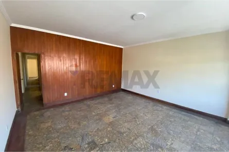 Apartamento com 4 Quartos à venda, 178m² no Vaz Lobo, Rio de Janeiro