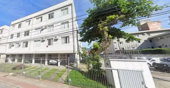 Apartamento com 2 Quartos para alugar, 64m² no Campinas, São José