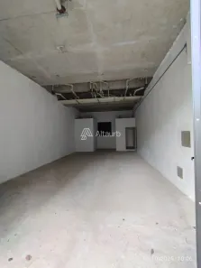 Ponto Comercial com 1 Quarto para alugar, 100m² no Santo Amaro, São Paulo
