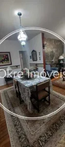 Apartamento com 3 Quartos à venda, 88m² no Copacabana, Rio de Janeiro