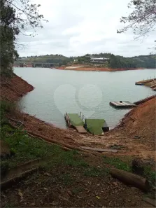 Lote/Terreno à venda, 3038m² no Centro, Igaratá