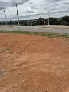 Lote/Terreno à venda, 349m² no Jardim Novo Horizonte, Sorocaba