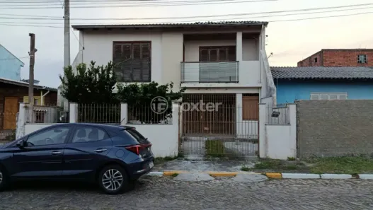 Casa com 3 Quartos à venda, 230m² no Parque da Matriz, Cachoeirinha