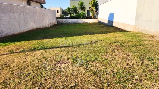 Lote/Terreno à venda, 270m² no Vila Jorge Zambon, Jaguariúna