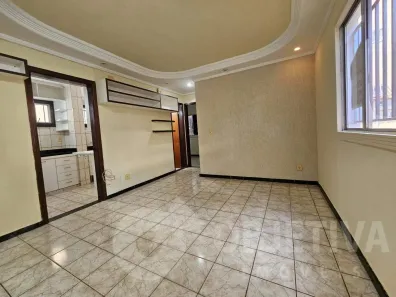 Apartamento com 2 Quartos para alugar, 50m² no Chácaras Tubalina e Quartel, Uberlândia