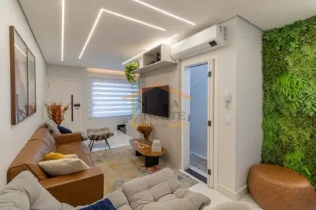 Sobrado com 3 Quartos à venda, 144m² no Vila São Geraldo, São Paulo