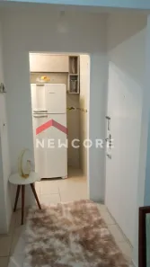 Apartamento com 1 Quarto à venda, 42m² no Cavalhada, Porto Alegre
