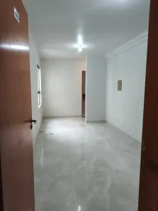 Apartamento com 2 Quartos à venda, 62m² no Plano Diretor Sul, Palmas
