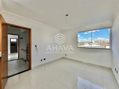 Apartamento com 2 Quartos à venda, 60m² no Copacabana, Belo Horizonte