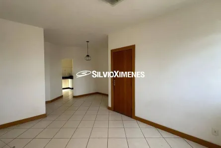 Apartamento com 3 Quartos à venda, 100m² no Anchieta, Belo Horizonte