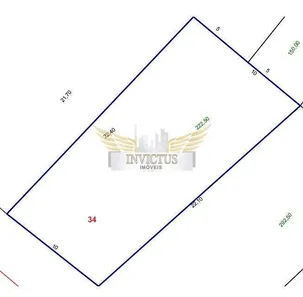 Ponto Comercial para alugar, 600m² no Santa Terezinha, Santo André