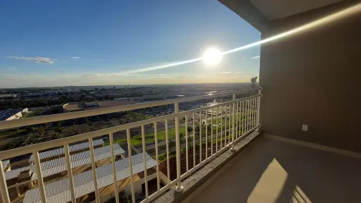 Apartamento com 3 Quartos à venda, 74m² no Loteamento Residencial Vila Bella Dom Pedro, Campinas