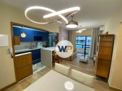 Apartamento com 2 Quartos à venda, 130m² no Centro, Balneário Camboriú