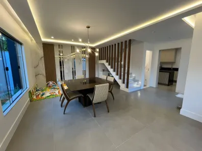 Apartamento com 4 Quartos à venda, 545m² no Recreio dos Bandeirantes, Rio de Janeiro