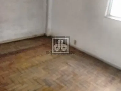 Apartamento com 2 Quartos à venda, 54m² no Cachambi, Rio de Janeiro