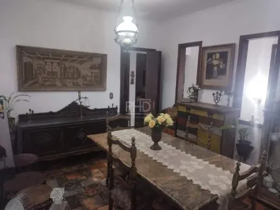Casa com 3 Quartos à venda, 180m² no Centro, São Bernardo do Campo