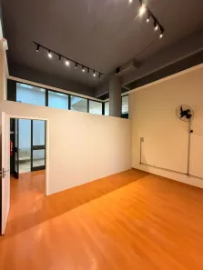 Ponto Comercial para alugar, 61m² no Centro, Bragança Paulista