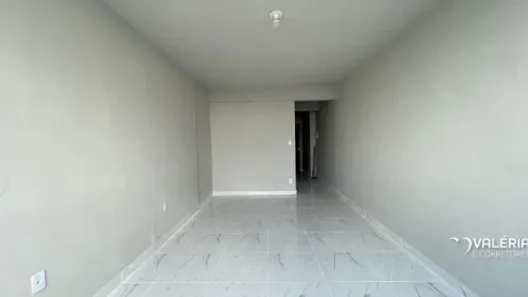 para alugar, 42m² no Campina, Belém