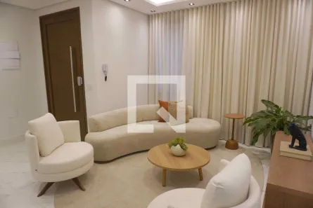 Casa com 2 Quartos à venda, 173m² no Villas do Jaguari, Santana de Parnaíba