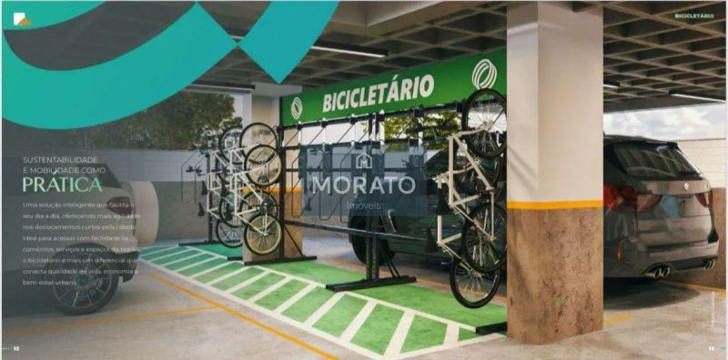 Foto 55