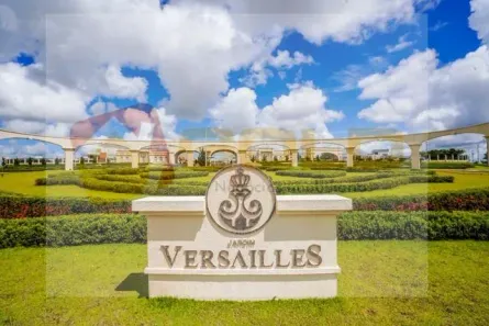 Lote/Terreno à venda, 631m² no Nova Uberlândia, Uberlândia