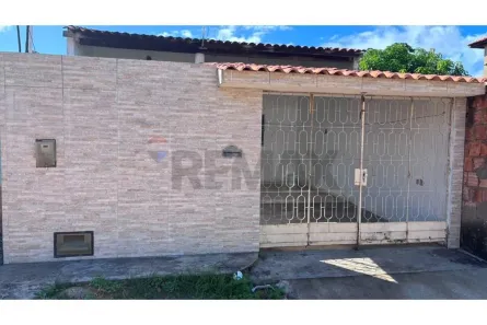 Casa com 2 Quartos à venda, 96m² no , Barra de Santo Antônio