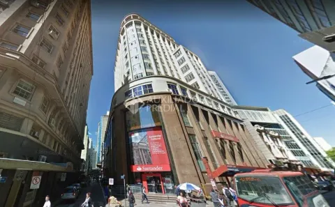 Sala Comercial para alugar, 1578m² no Centro Histórico, Porto Alegre