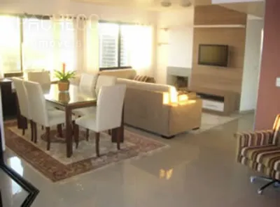 Cobertura com 4 Quartos à venda, 420m² no Butantã, São Paulo