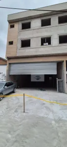 Ponto Comercial para alugar, 265m² no Vila Mangalot, São Paulo