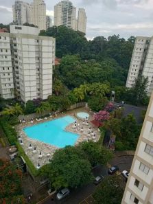 Apartamento com 3 Quartos à venda, 75m² no Jardim Taquaral, São Paulo