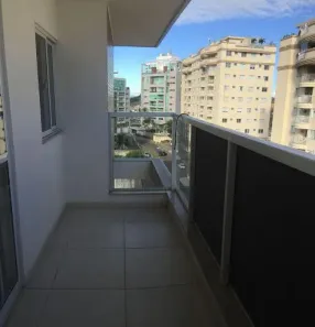 Apartamento com 2 Quartos à venda, 82m² no Santa Luzia, Juiz de Fora