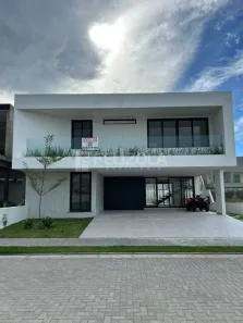 Casa com 5 Quartos à venda, 510m² no Robalo, Aracaju