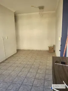 Apartamento com 3 Quartos à venda, 74m² no Jardim Residencial Vetorasso, São José do Rio Preto