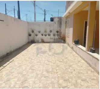 Casa com 5 Quartos à venda, 310m² no Inácio Barbosa, Aracaju