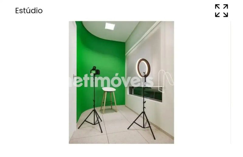 Foto 47