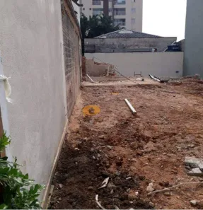 à venda, 220m² no Barcelona, São Caetano do Sul