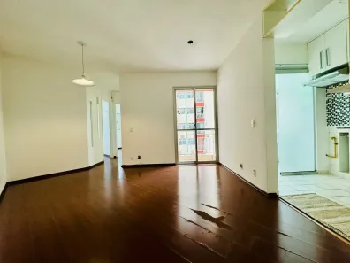 Apartamento com 2 Quartos à venda, 50m² no Vila Constança, São Paulo
