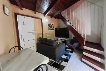 Casa com 1 Quarto à venda, 40m² no Ipê, Rio Bonito